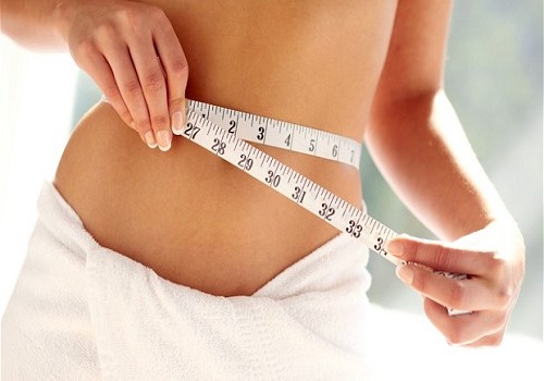 Uống thuốc giảm cân bị buồn nôn, Chống mặt, Mệt phải làm sao