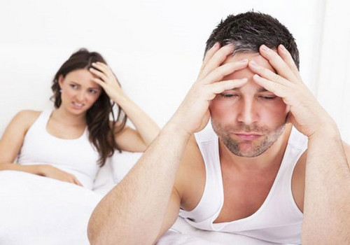 Top 3 Phòng khám nam khoa ở Hải Dương tốt nhất