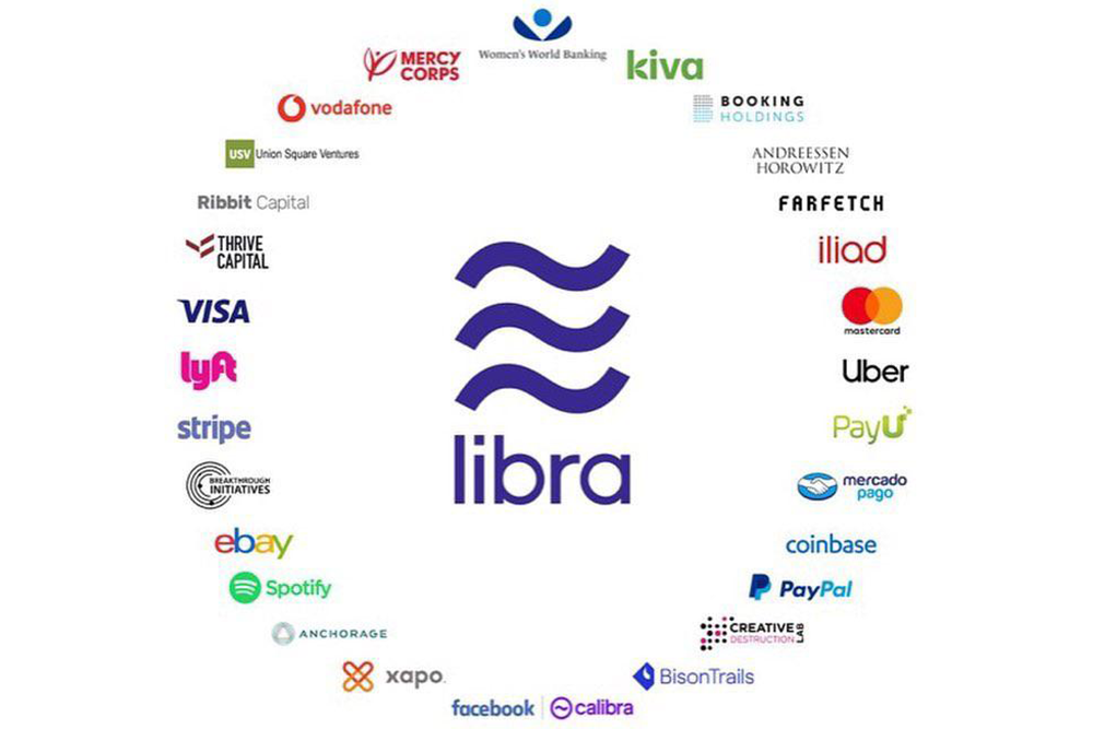libra