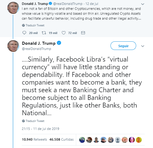 Libra