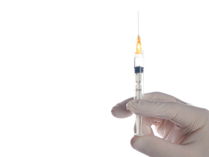 Depo Provera Price Australia