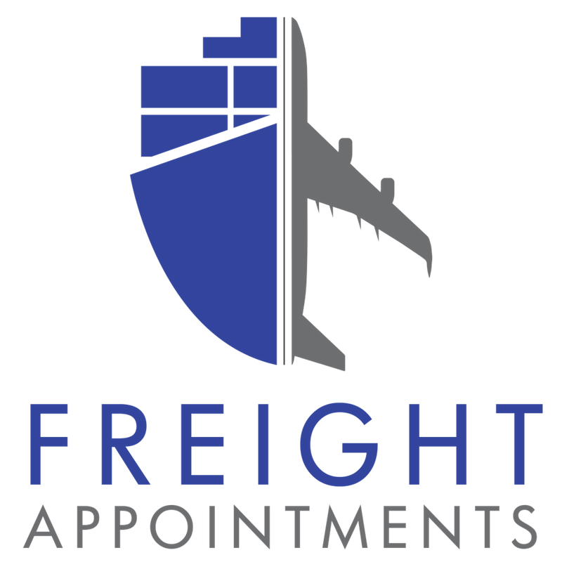Current Vacancies Freight & Logistics Recruitment USA