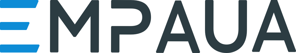EMPAUA_logo_official_1920x1080 px (PNG)