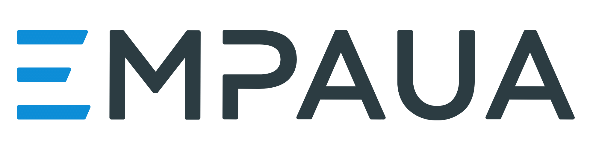 EMPAUA_logo_official_1920x1080 px (PDF)