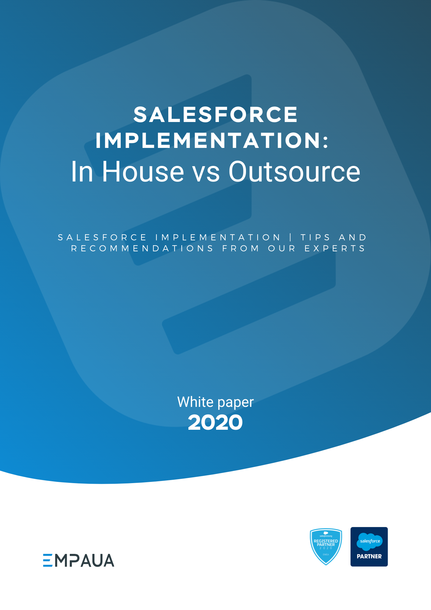 Salesforce essays 07 image