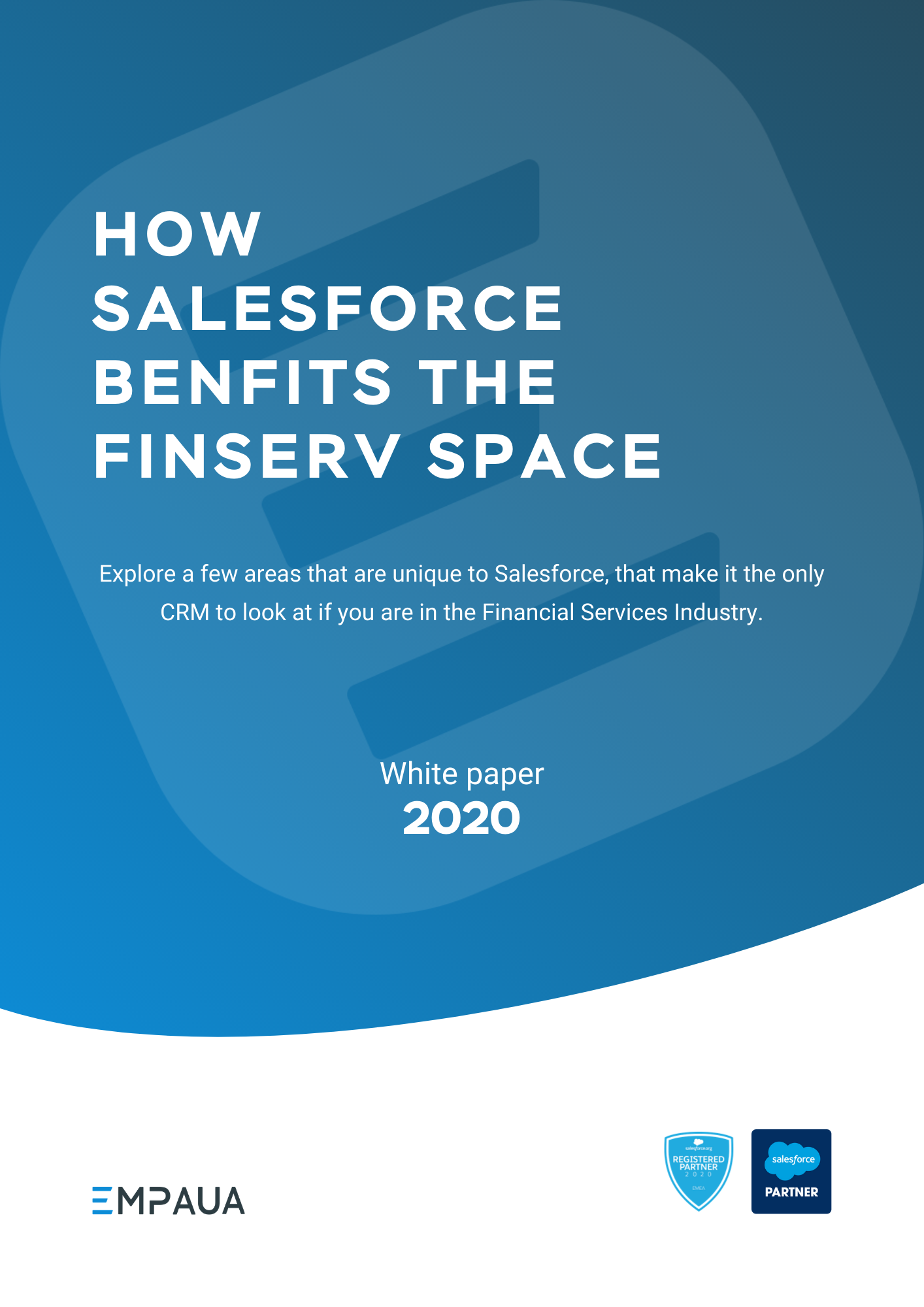 Salesforce essays 03 image