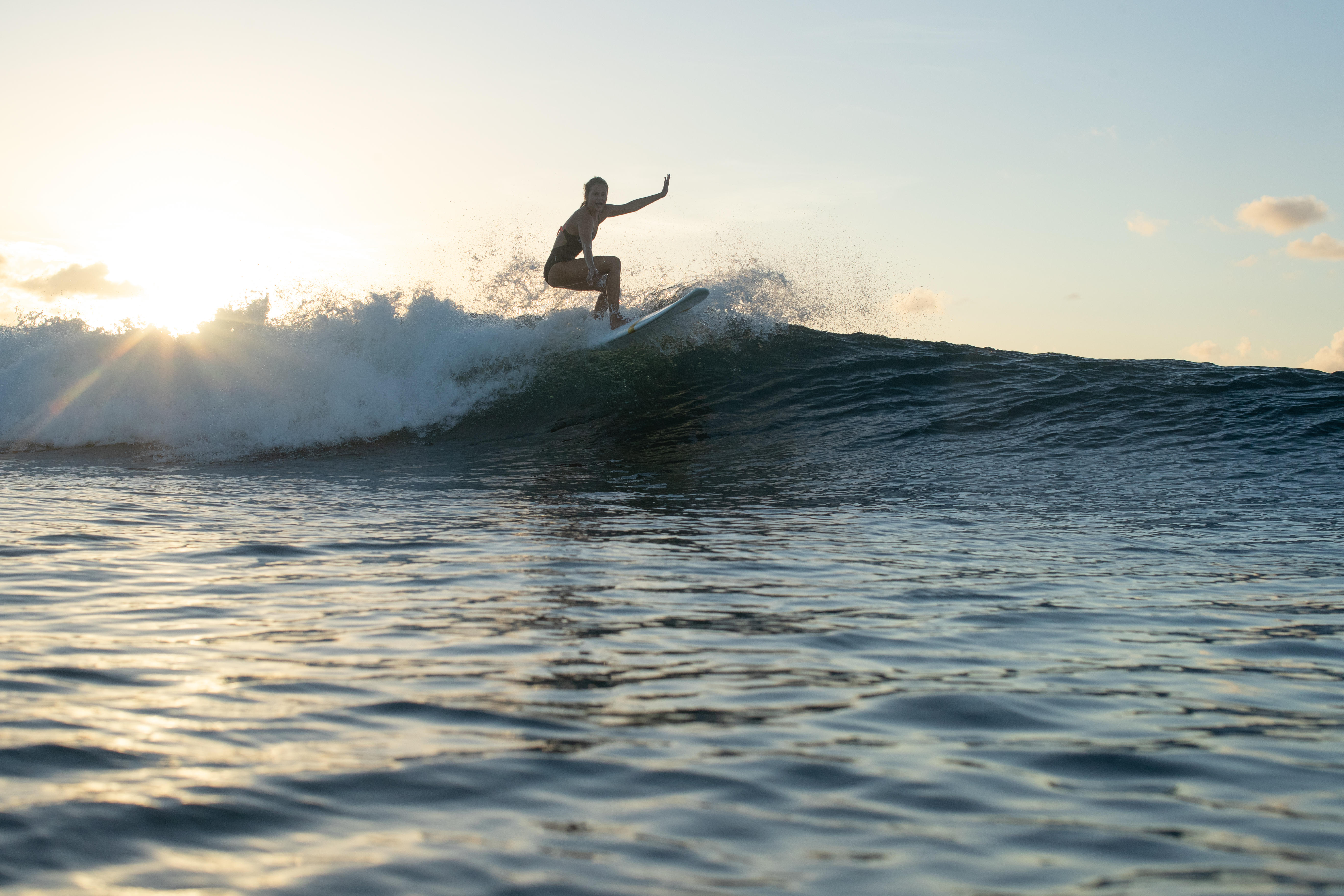 top 10 surf