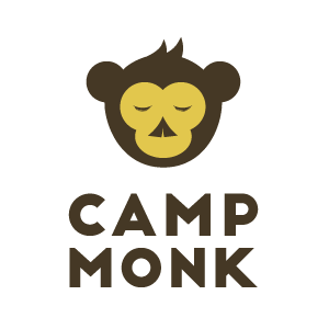 Campmonk