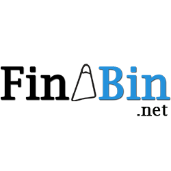 FinBin