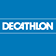 Decathlon