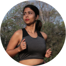 Tanny Bhatt