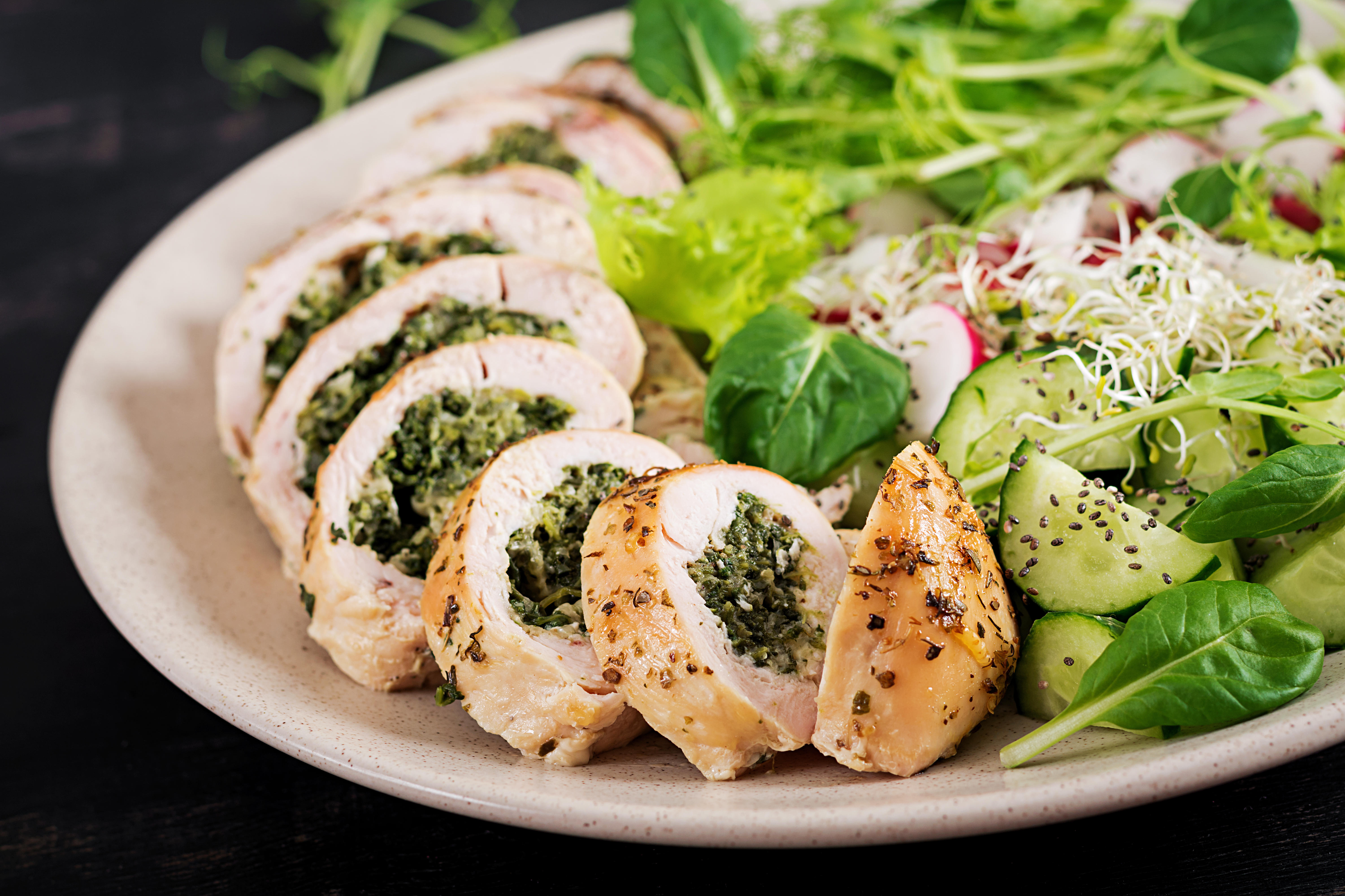 keto diet plan for weight loss for females