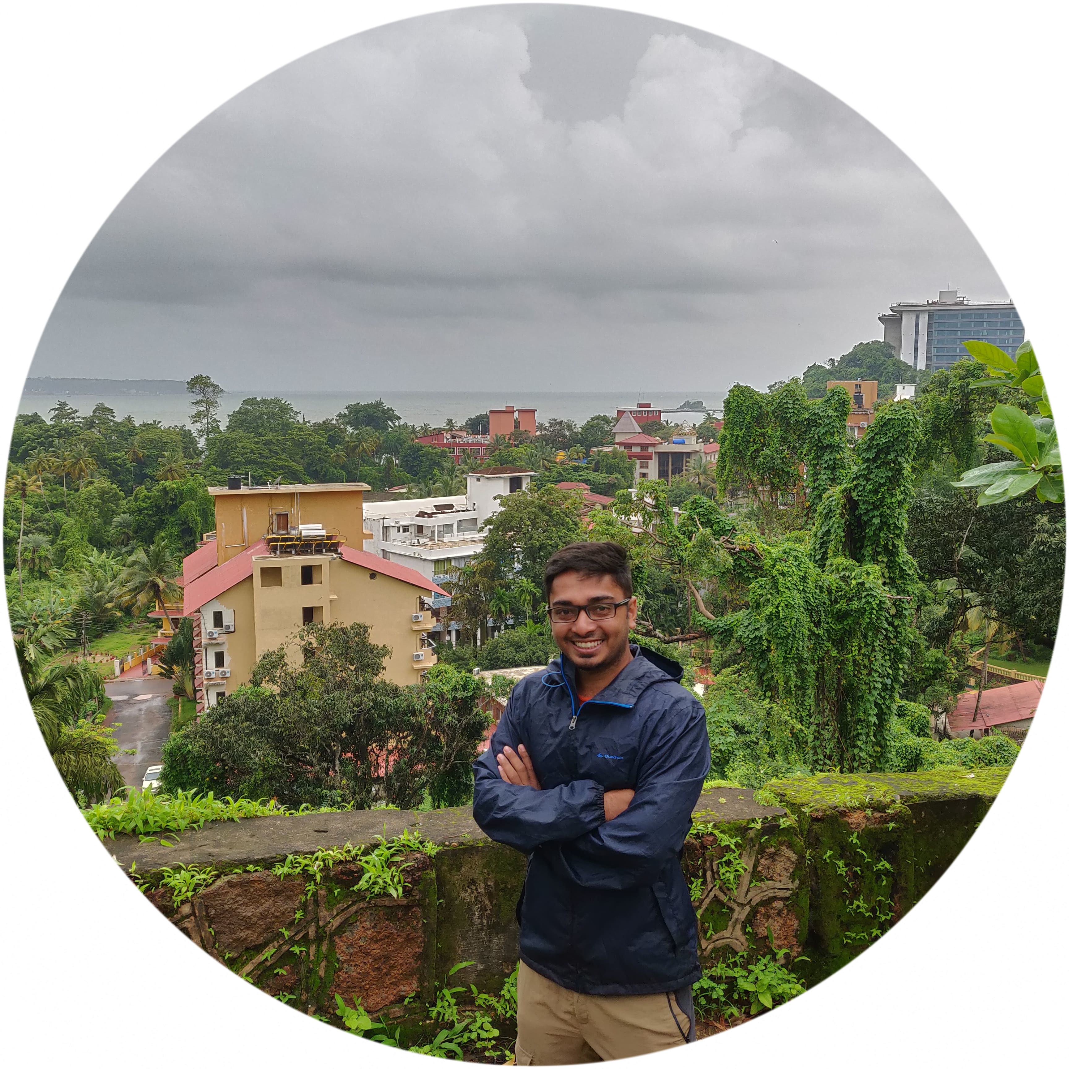 Sagar Shilpi