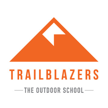 Trailblazers- The Outdoor School