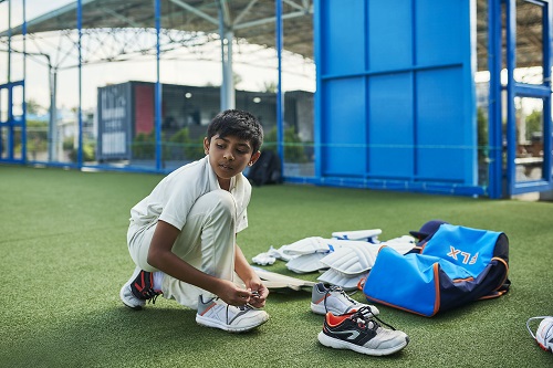 8 Popular Cricket Academies In Bangalore
