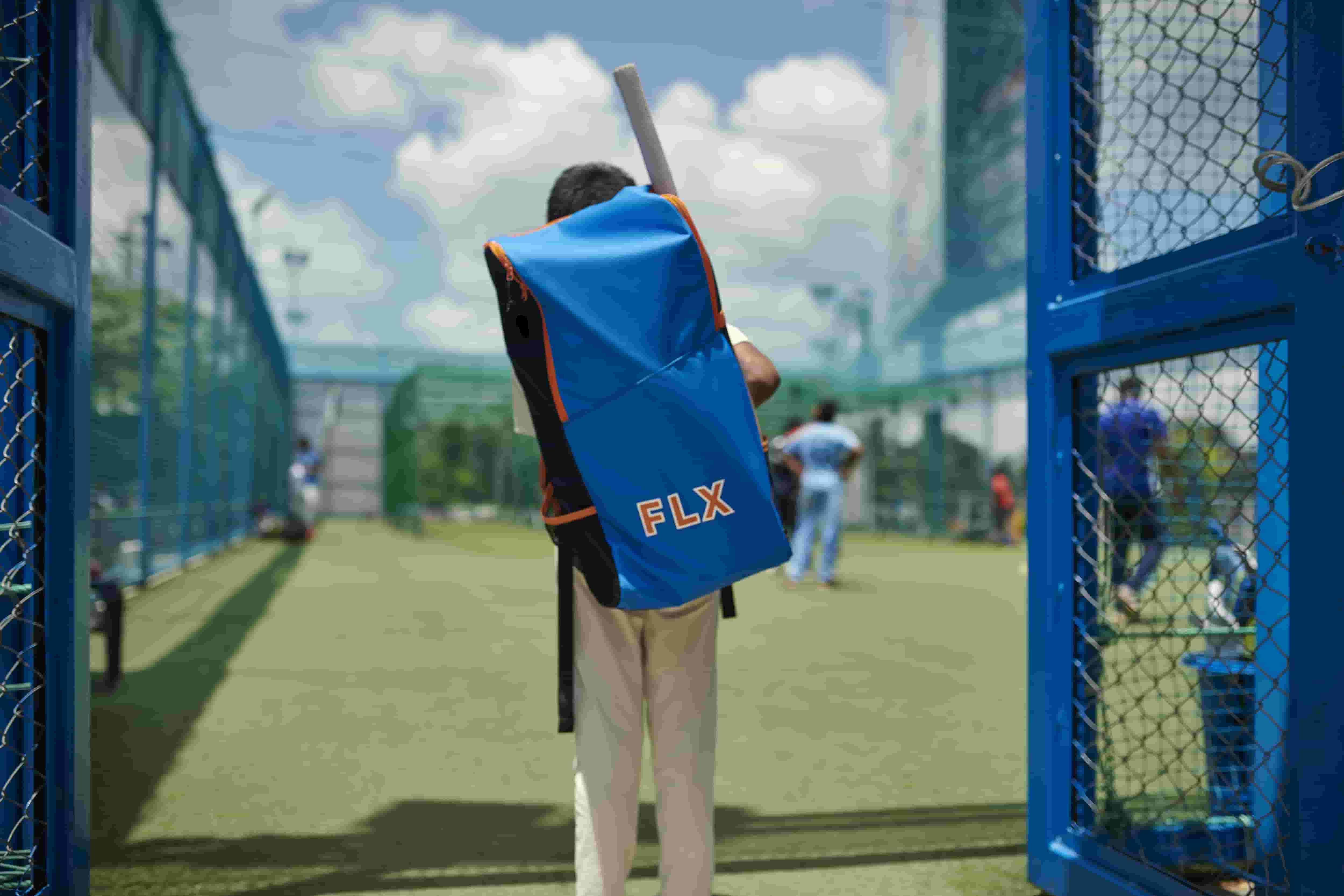 Pro Tips To Choose The Best Cricket Kit For A Junior Cricket Player