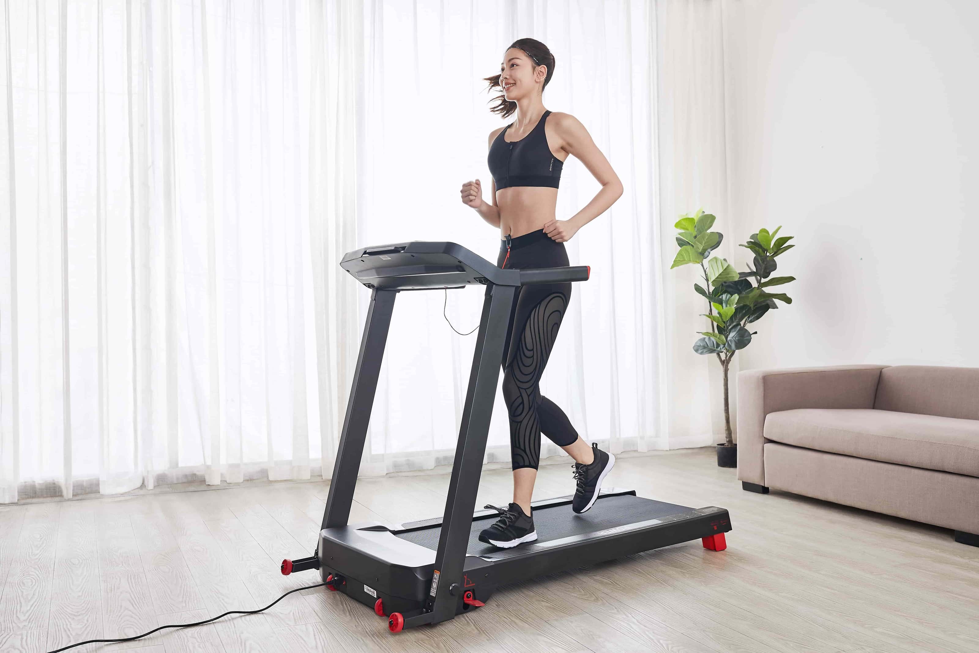 how-to-use-a-treadmill-for-beginners