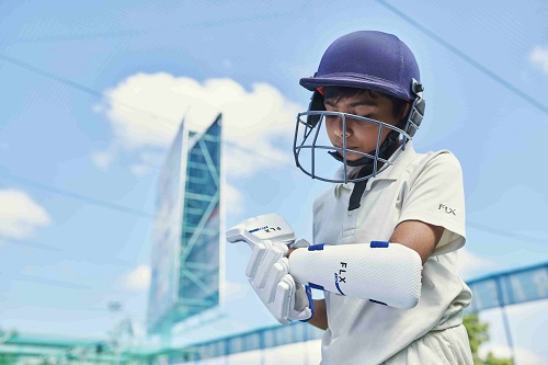 8 Popular Cricket Academies In Bangalore