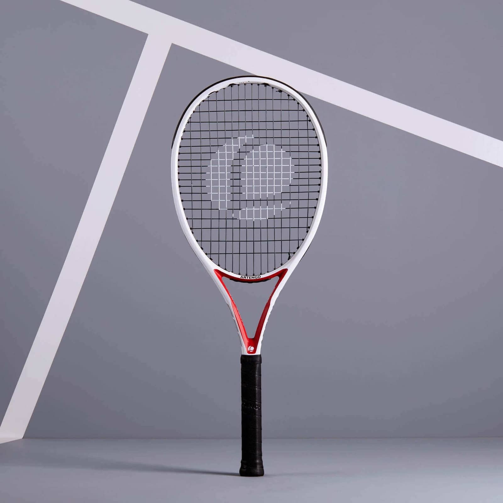 Find the Right Racquet Weight for You