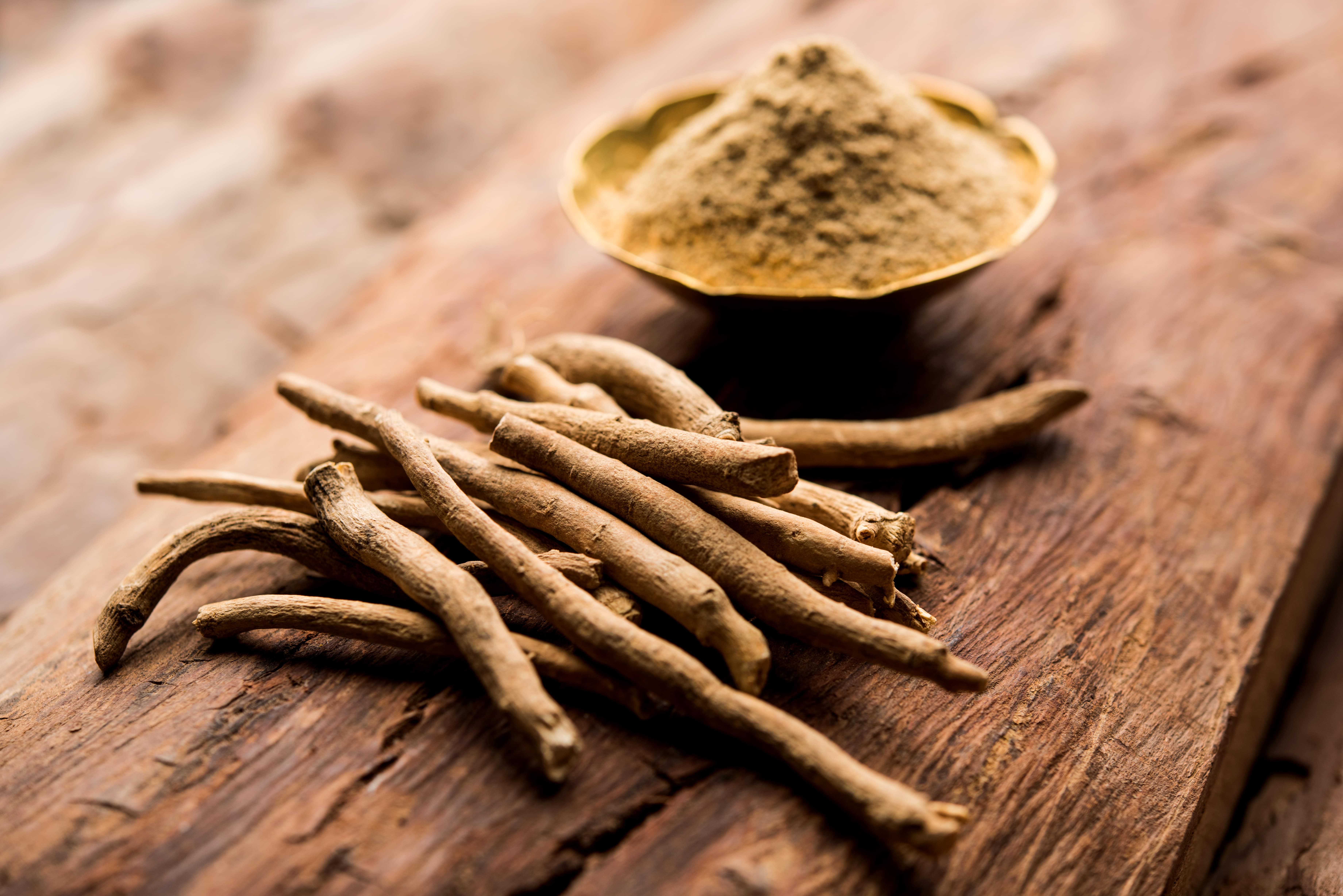 Proven Benefits Of Ashwagandha For Men Women
