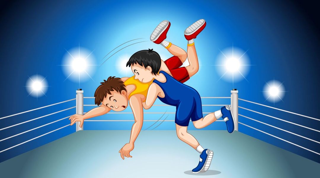 Learn The 10 Basic Rules Of Kabaddi And Know How Is It Played