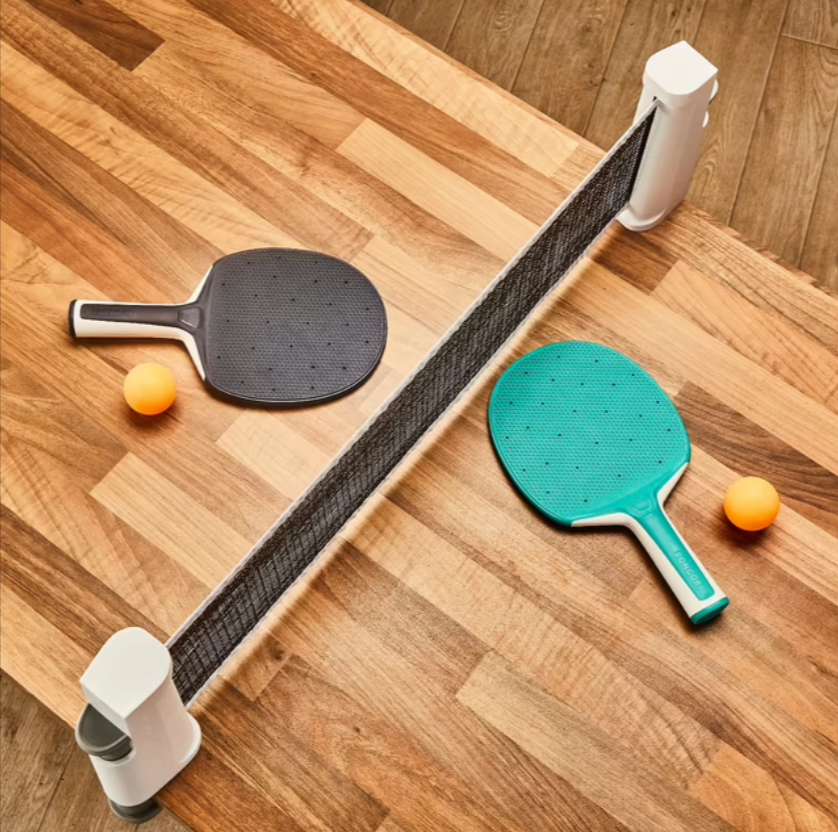 Sport and constraints