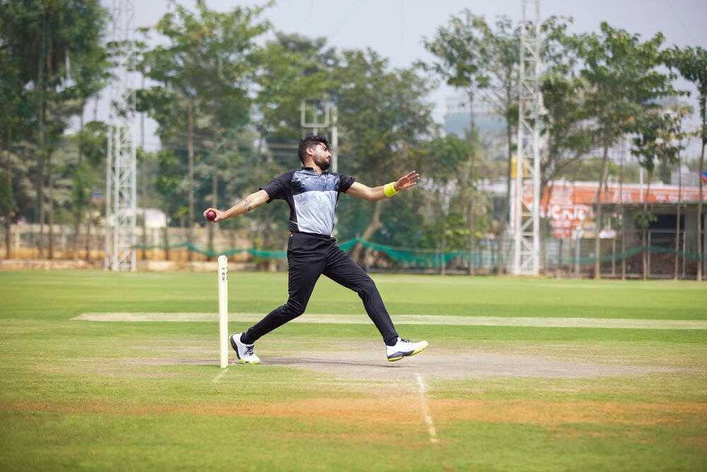 Exploring What is Bazball in Cricket A New Cricket Term