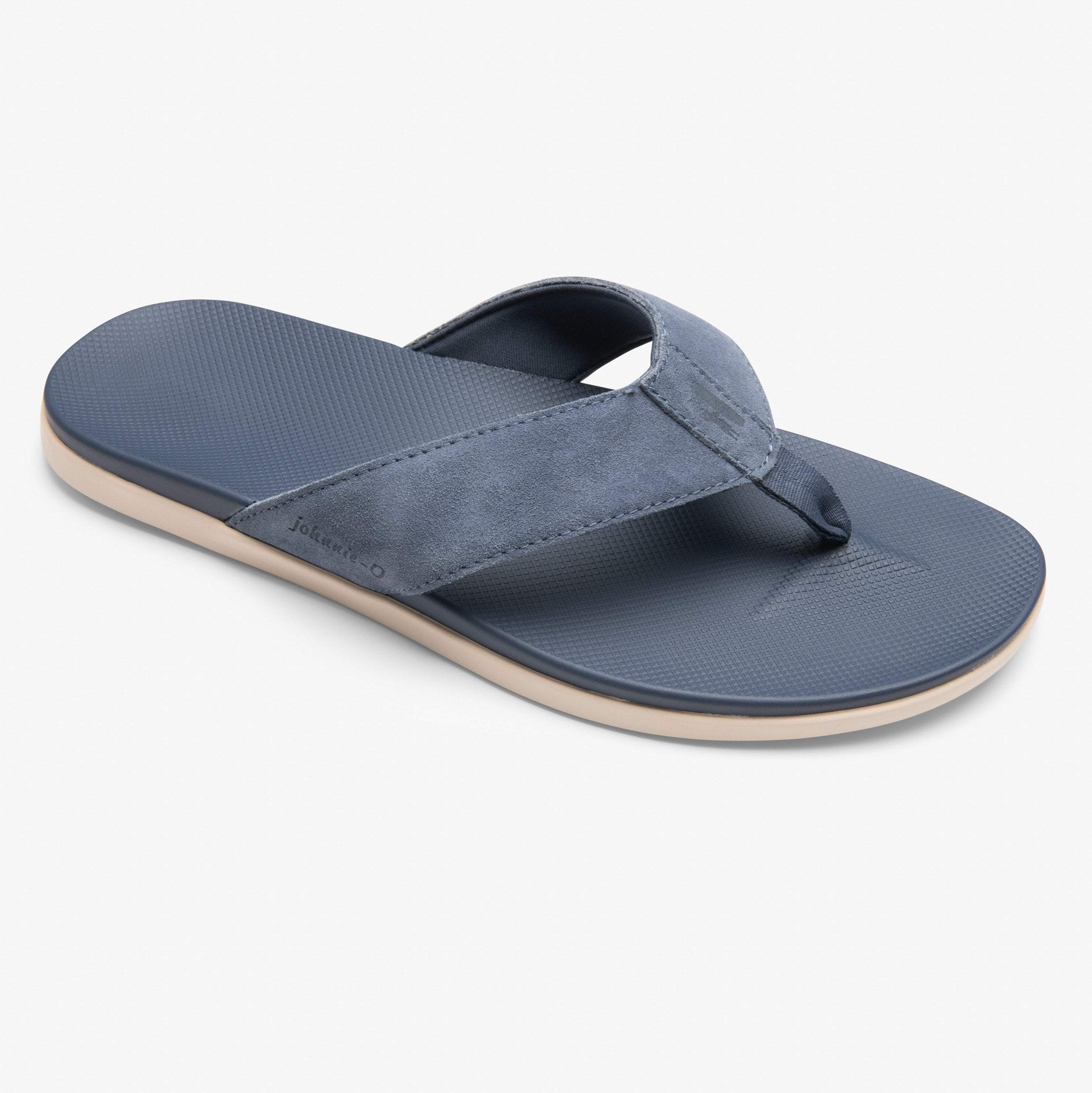Dockside Flip Flops (Twilight)