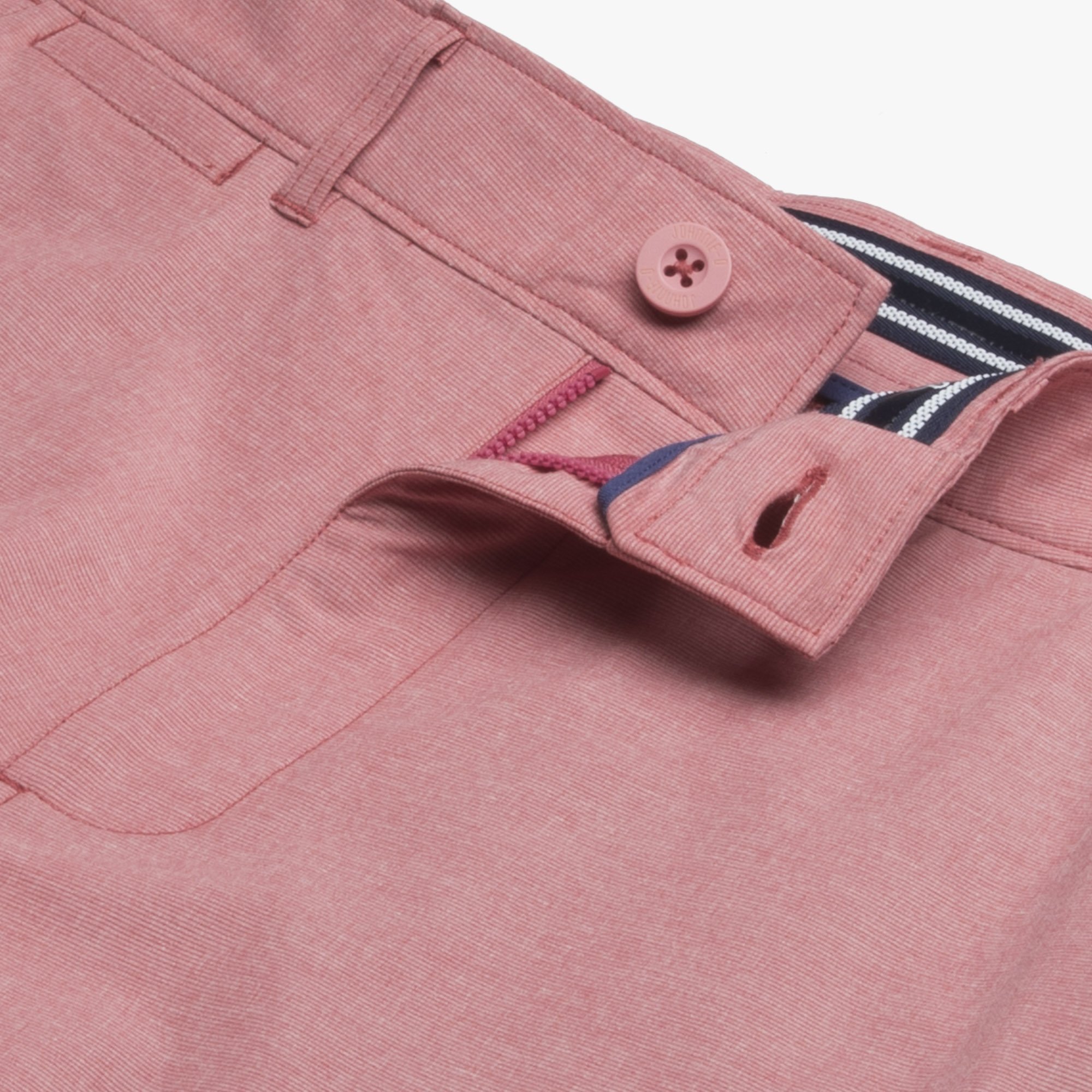 Wyatt PREP-FORMANCE Shorts (Lobster)