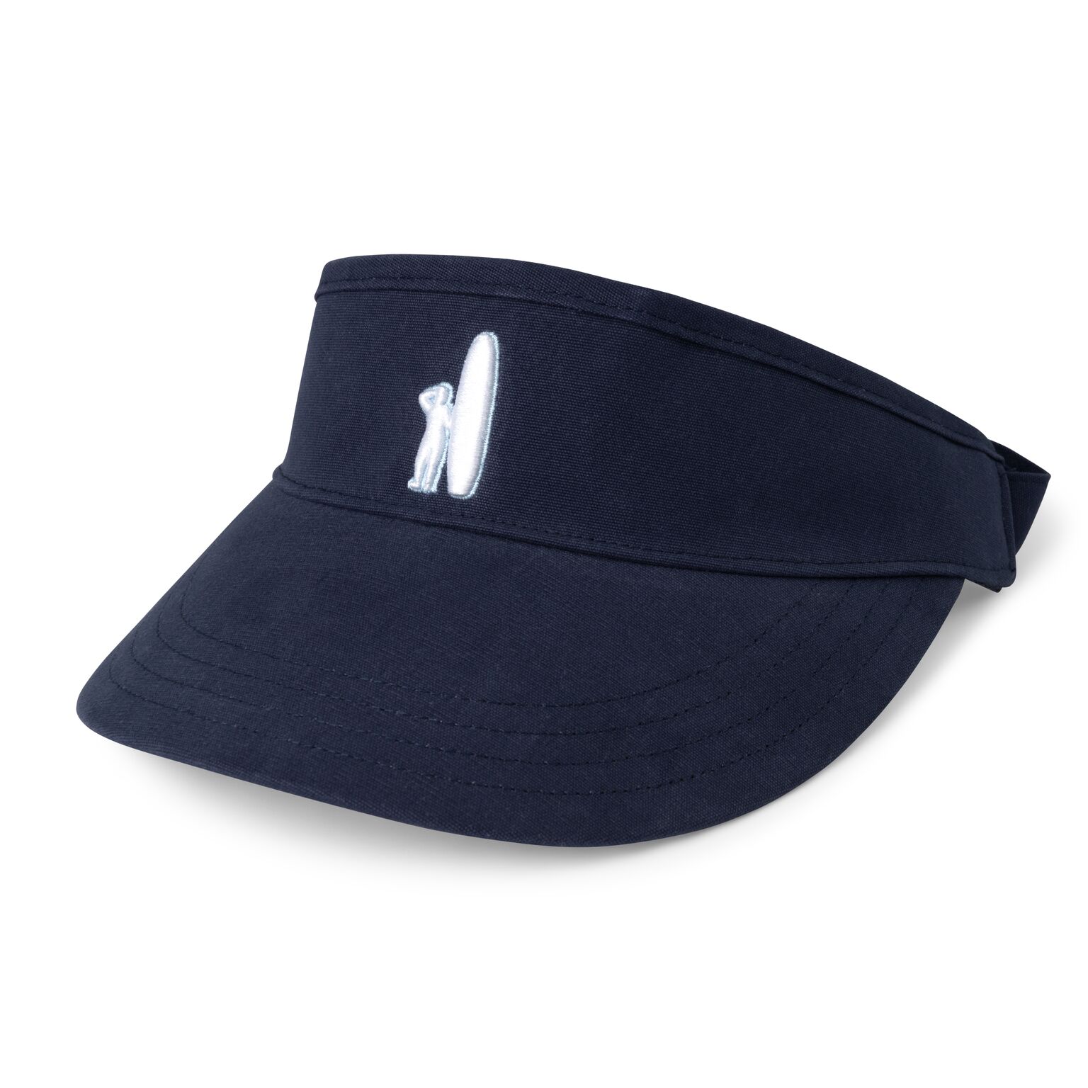 Chevy Visor (Twilight)