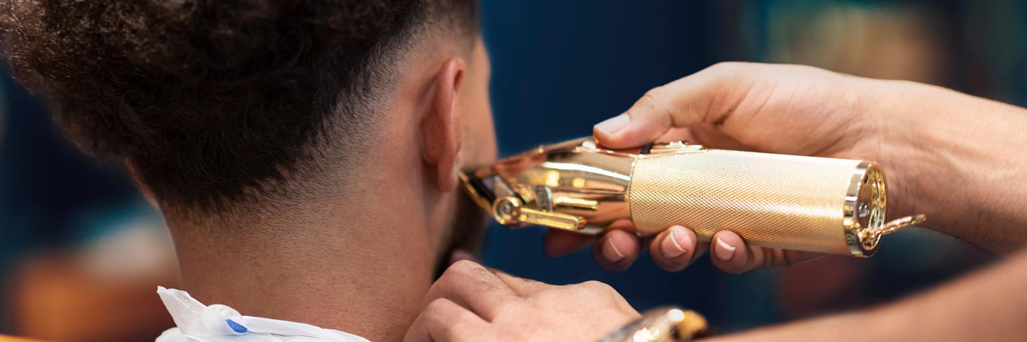 Directory Barber Near Me