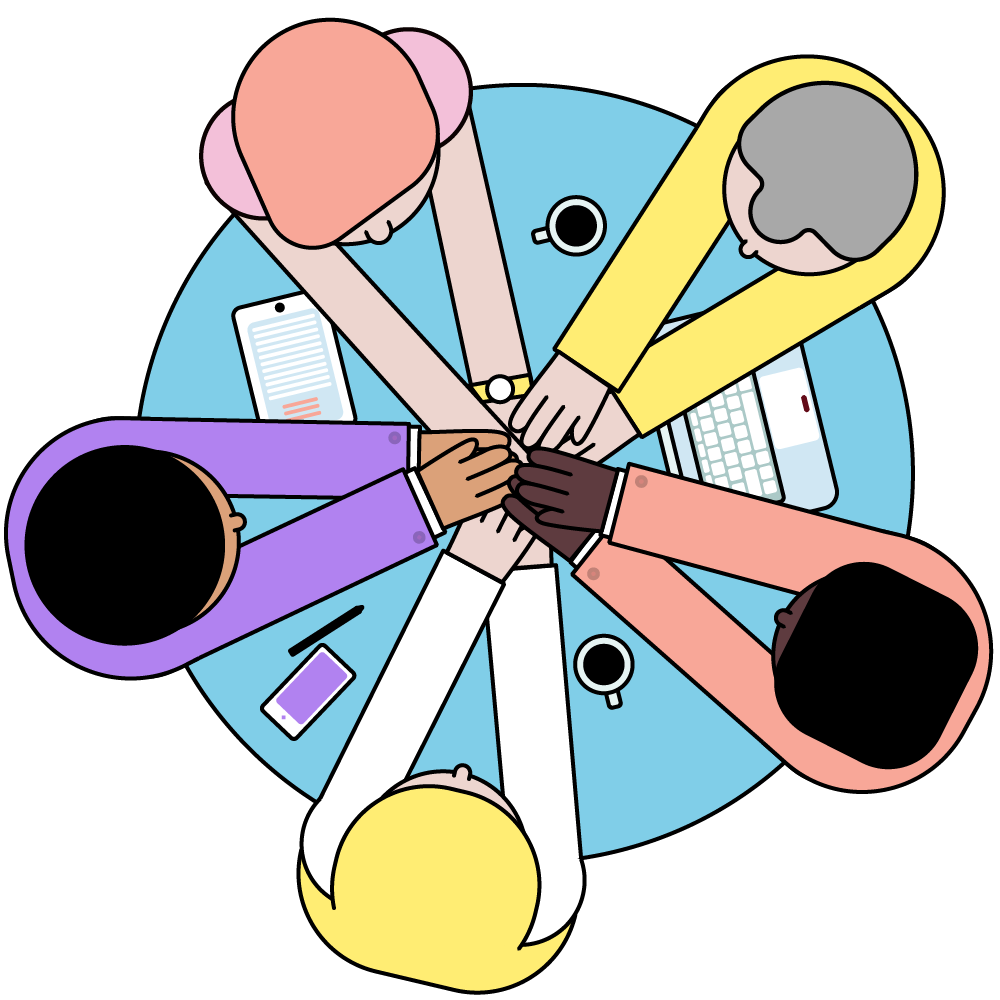 Seminaire D Equipe Sur Mesure By Ignition Program Seminaire D Equipe Sur Mesure By Ignition Program