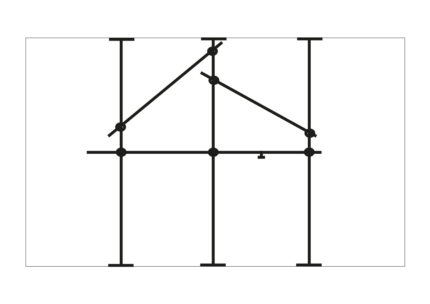 Panther Wall Spreader