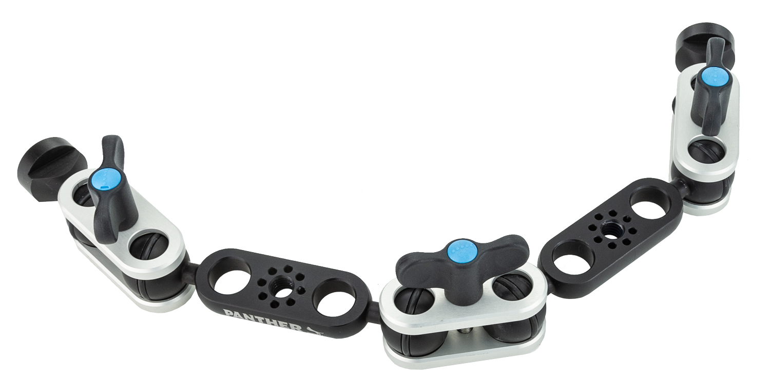Panther Flex Arm