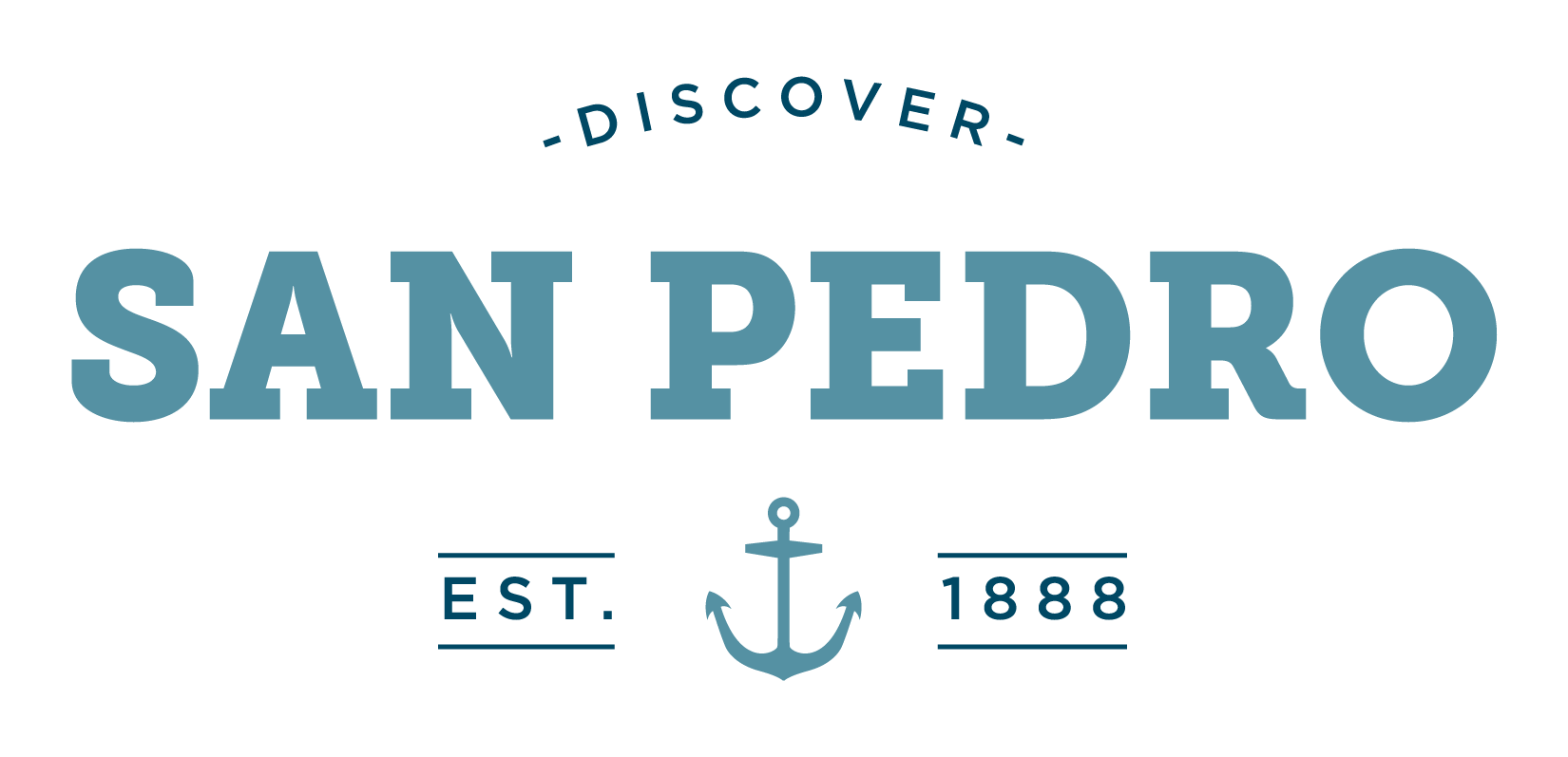 Events In San Pedro Discover San Pedro