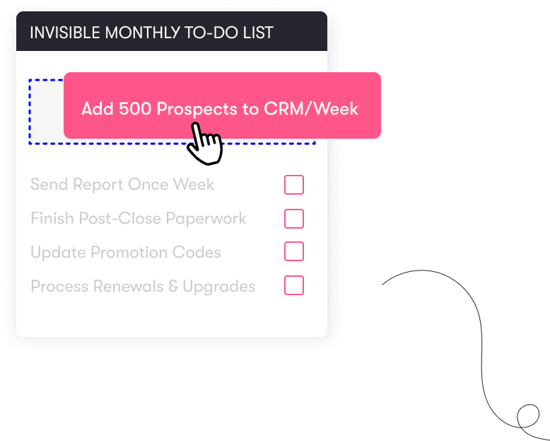 bpo photoflow reviews bpo photoflow reviews
