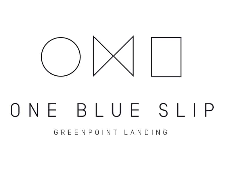 Throw Me A Bone Locations