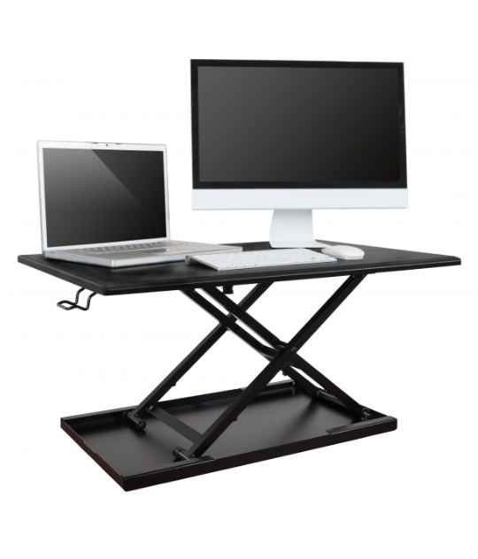 12 MustHave Office Gadgets Hoppier