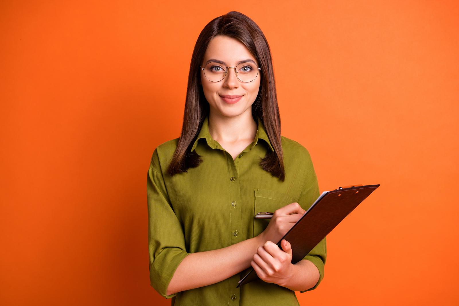How To Create Immersive Virtual Conferences In 2021