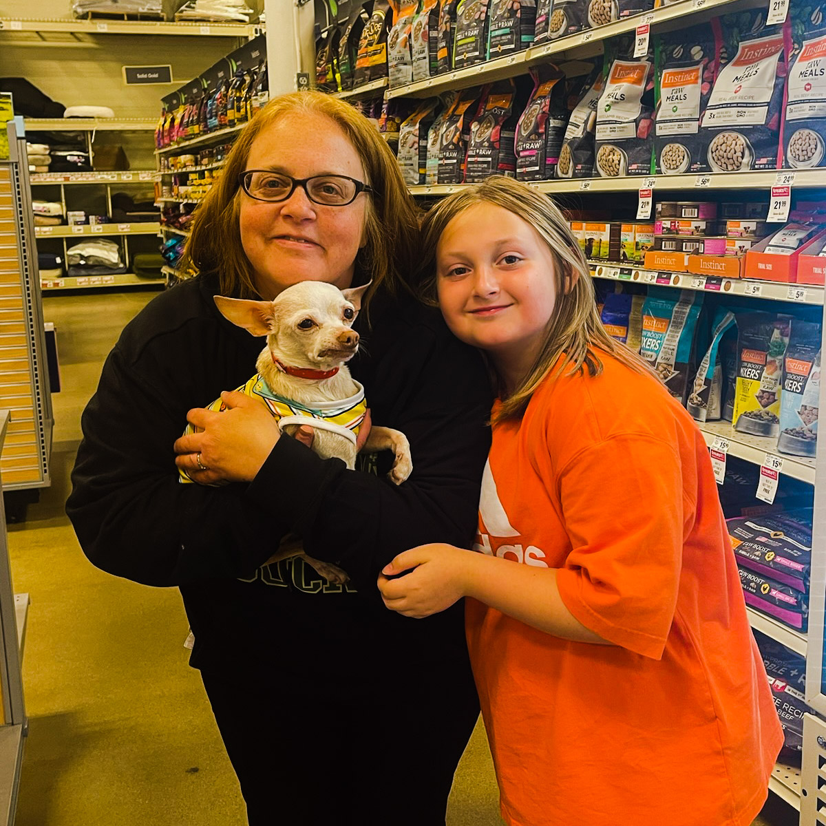 Crossing Paths Animal Rescue Crossing Paths Animal Rescue with