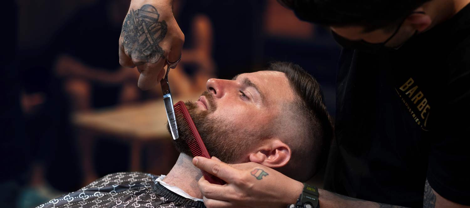 HOW TO RUN A PROPERTY AND STILL MAKE TIME FOR SELF