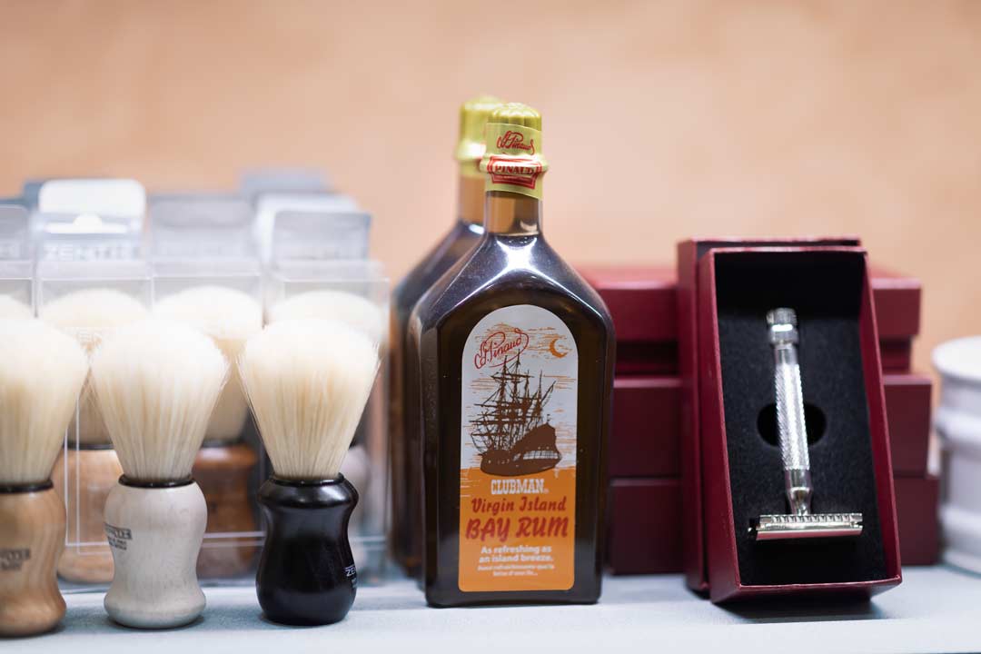 Barber Industries Belmont Forum Cloverdale WA