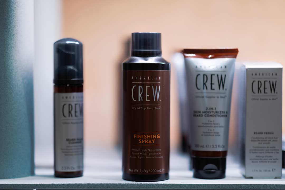 Barber Industries Belmont Forum Cloverdale WA