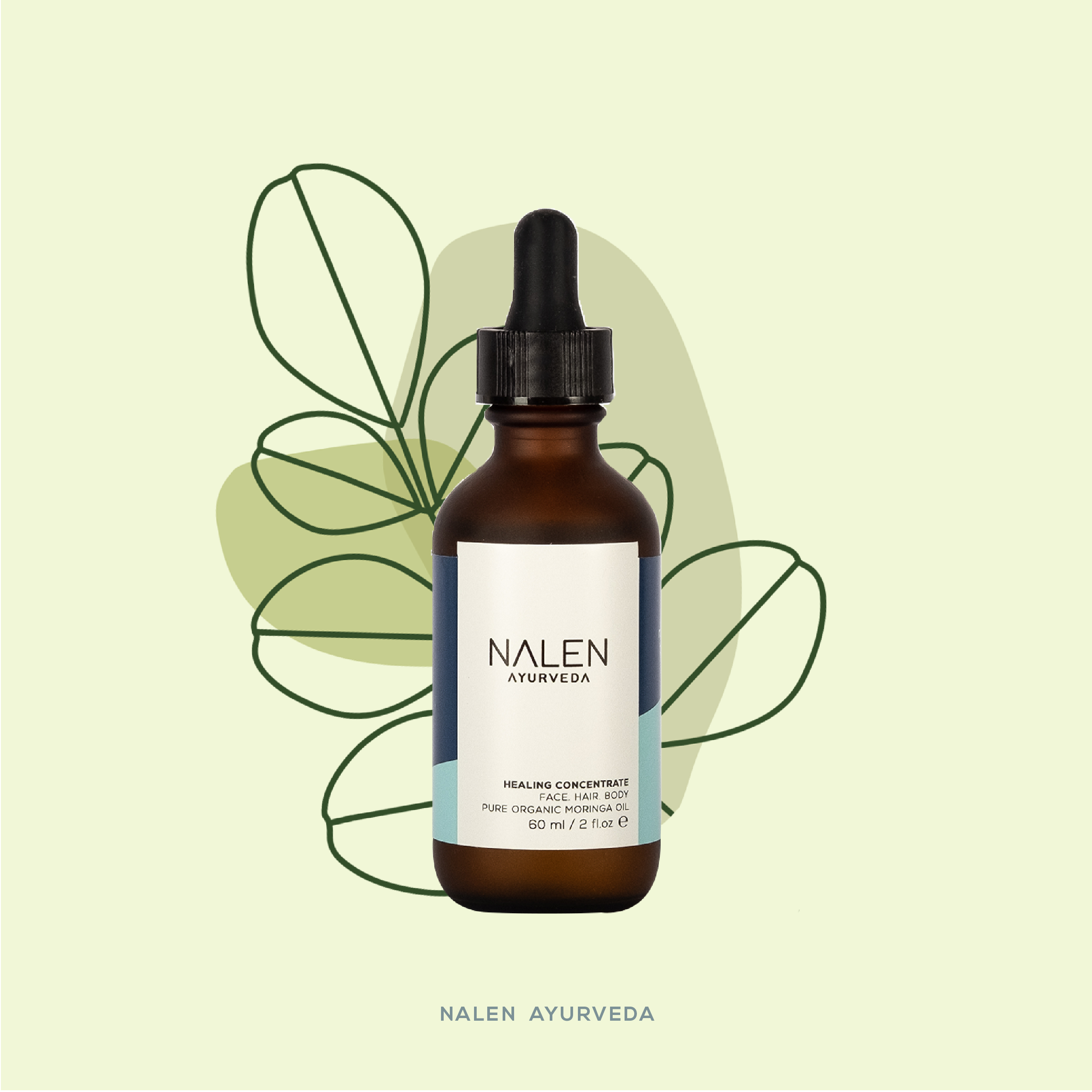pure and simple skincare
