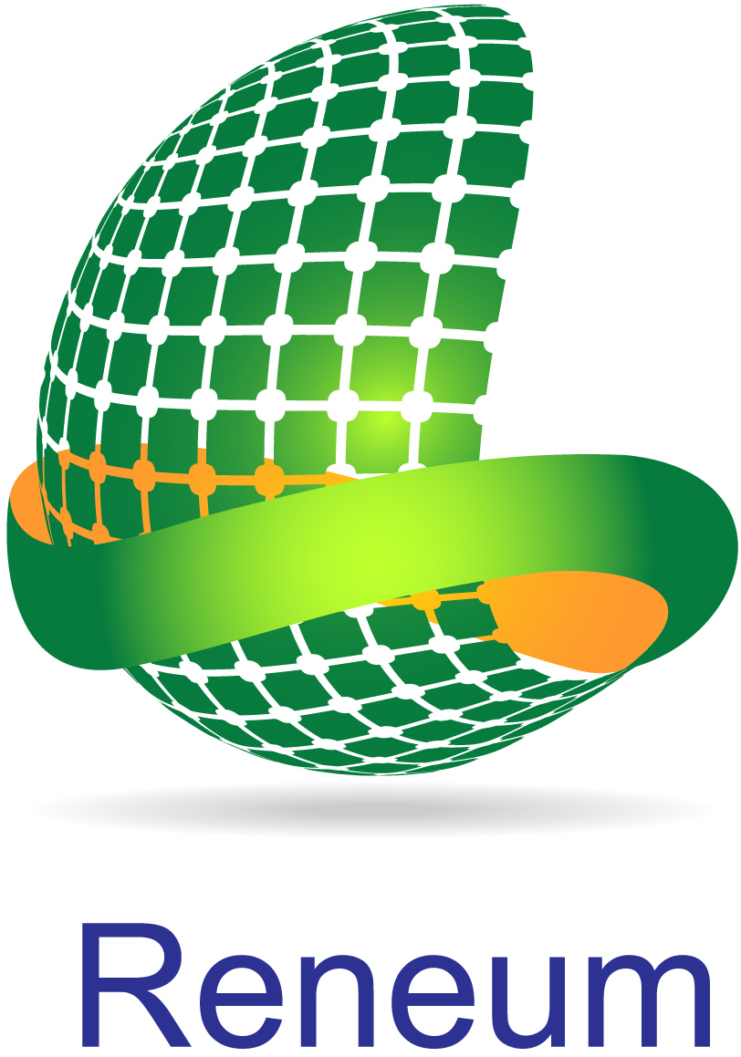 Reneum EcoBusiness Events