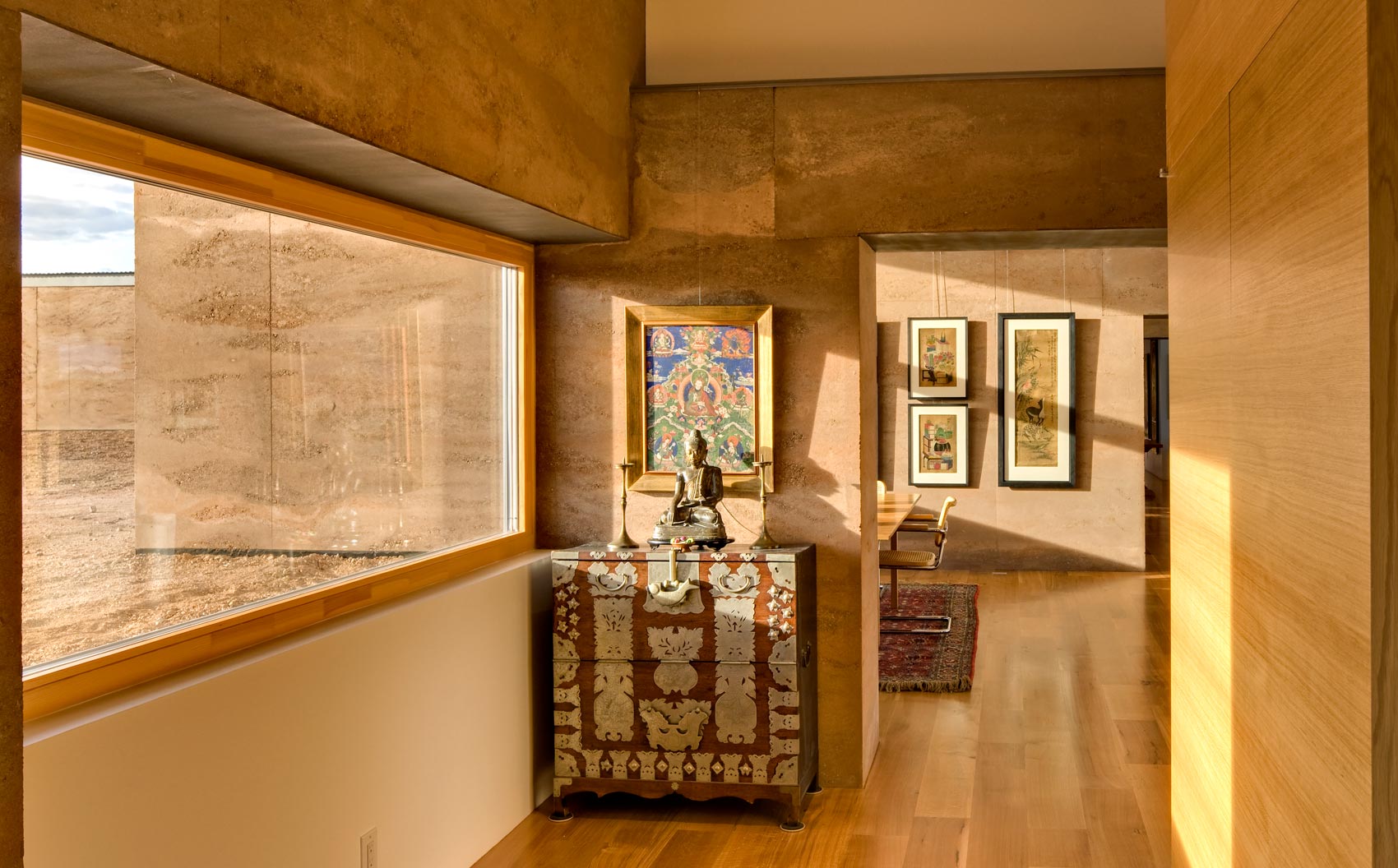 Fixed Windows Zola European Windows