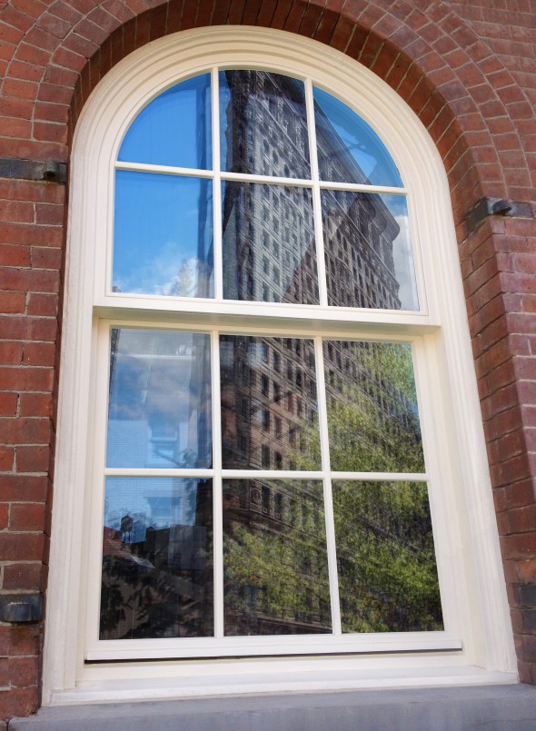 Energy Design Update Features Zola’s New American Heritage SDH Zola Windows