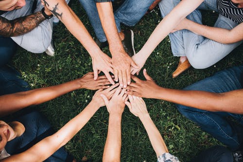 The Unexpected Entrepreneurial Lessons I Learned from the Israeli Army