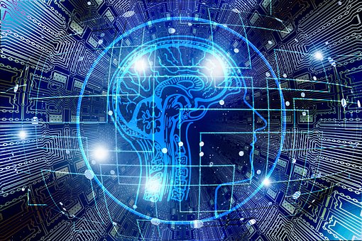 Is AI indispensable to protect railways against cyber-attacks?