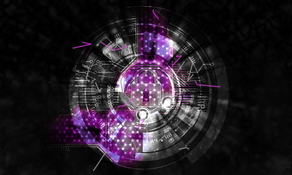 The Reason Why Cybersecurity Is So Essential to the Future of Transportation